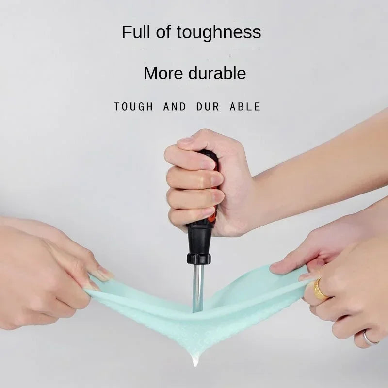 AquaShield Elite - Protetor de Sapatos Impermeável de Luxo