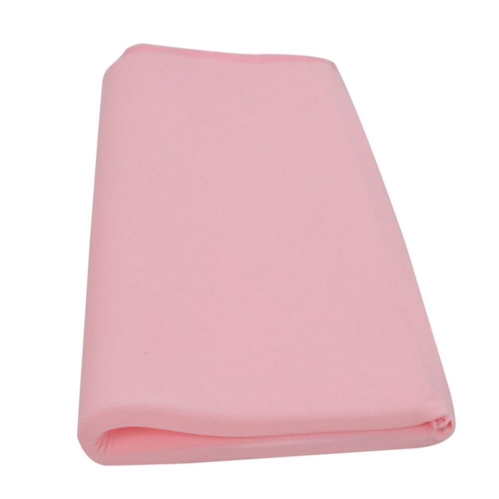 Alivium TH™ - Manga Terapêutica Quente e Fria | Conforto e Bem-estar