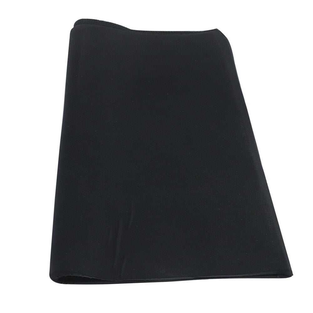 Alivium TH™ - Manga Terapêutica Quente e Fria | Conforto e Bem-estar