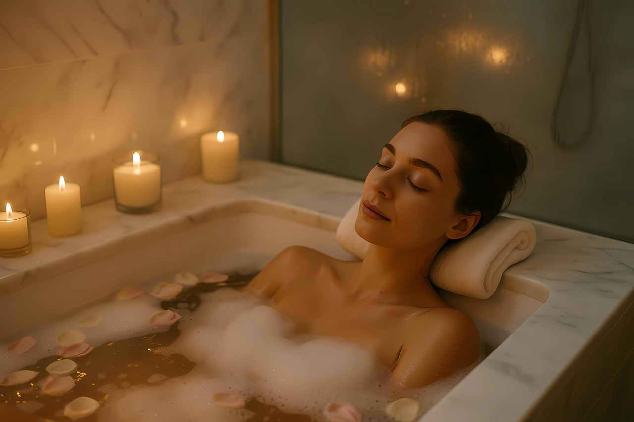 Como 5 Minutos Diários Podem Transformar Sua Vida