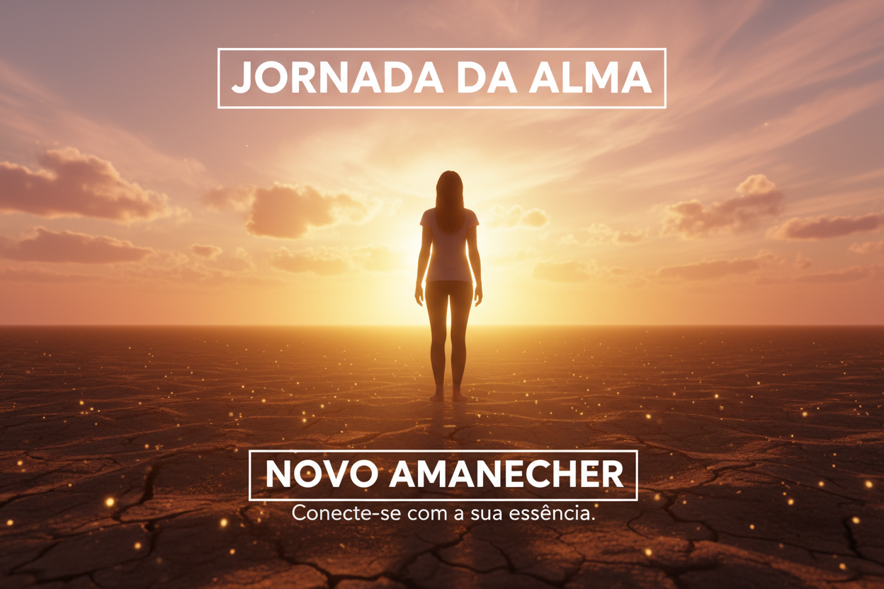 Sungazing e Grounding: Guia Completo de Aterramento Solar