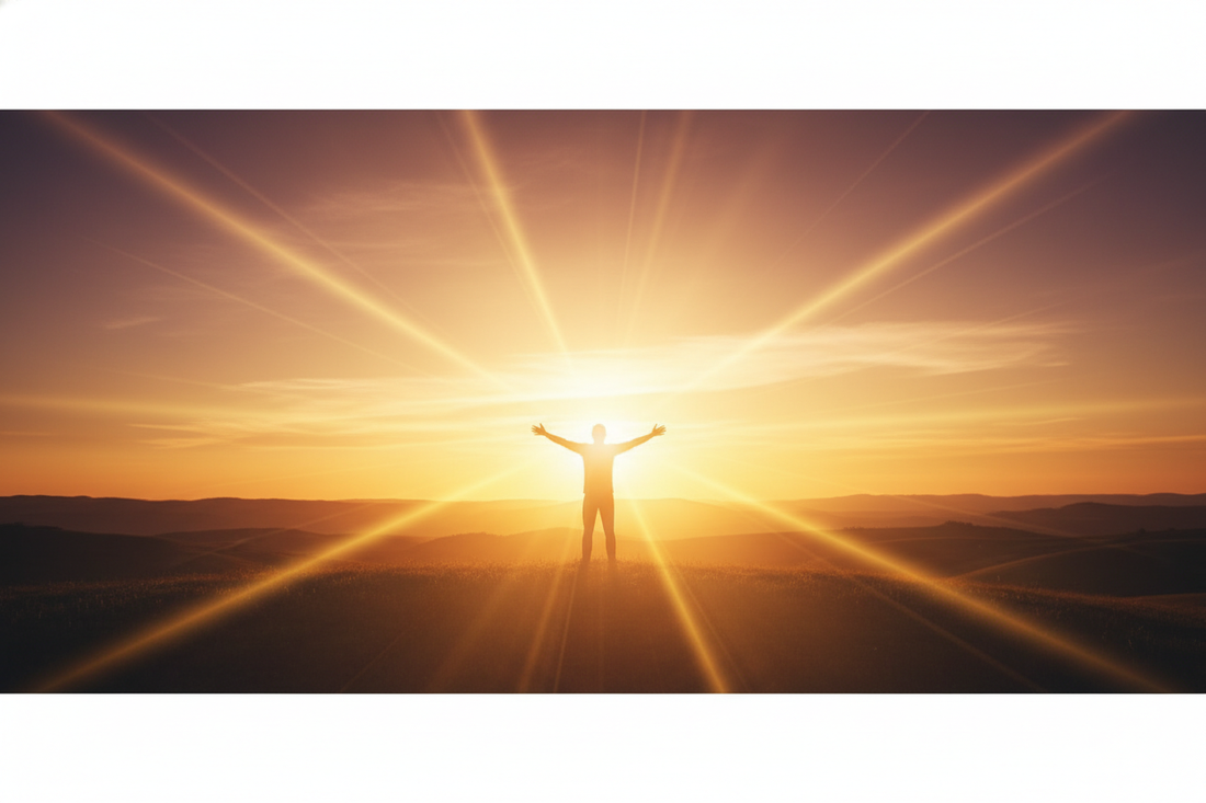Exposição Solar e Vitamina D | Guia Completo de Helioterapia