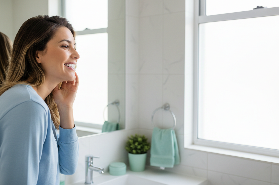 Escova de Dentes Ultrassônica: Como Limpar Todos os Dentes em 60 Segundos (Testamos)