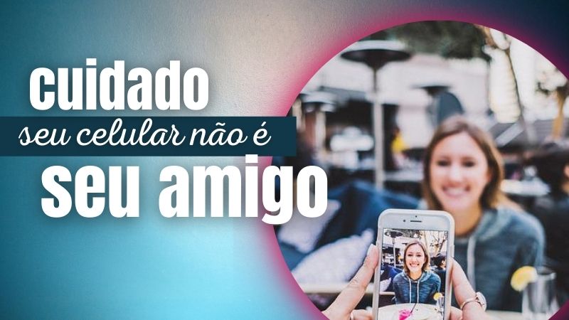 Dicas de uso dos Selos Bloqueadores de Radiação Celular