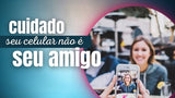 Dicas de uso dos Selos Bloqueadores de Radiação Celular