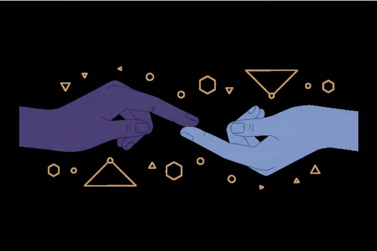 O Equilíbrio de Nash: Lições Para Trabalho, Família e Vida