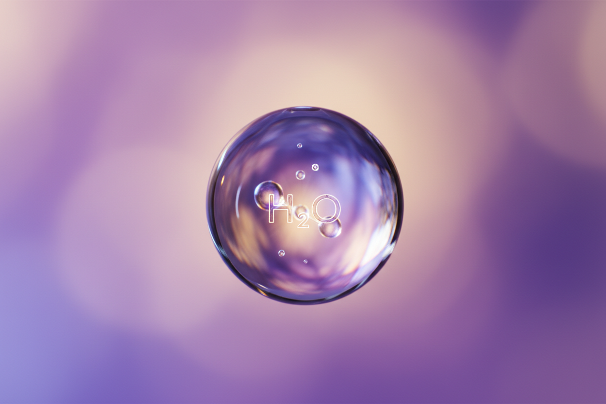 Hidratação Consciente: Entenda Seu Resultado e Transforme Sua Relação com a Água