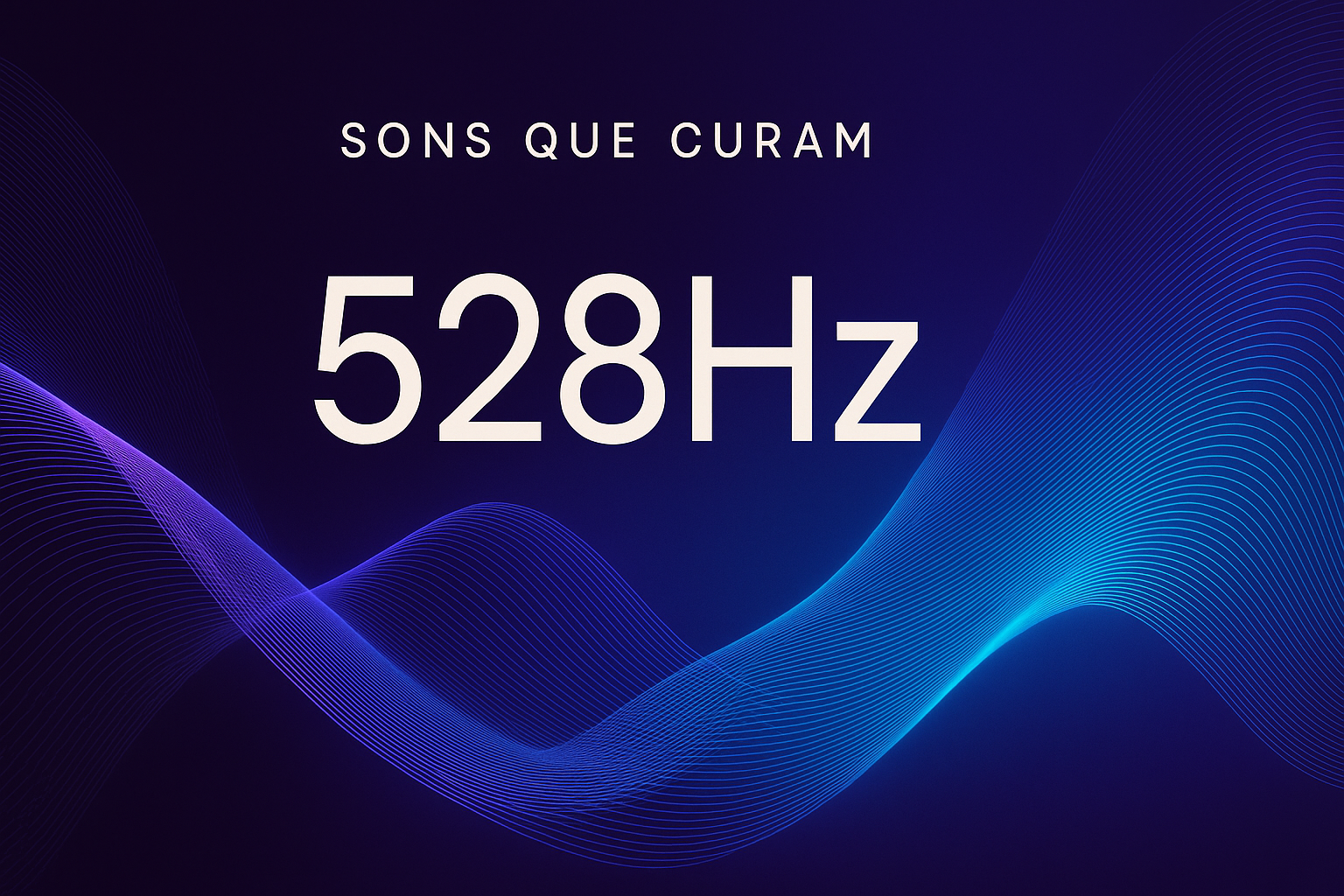 Instrumentos Tibetanos - A Ciência da Terapia Sonora