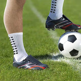 Premium Grip2.0™ Non-Slip Sport Socks