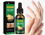 100 Onicomicose Green Life™ - Terapia da Mulher