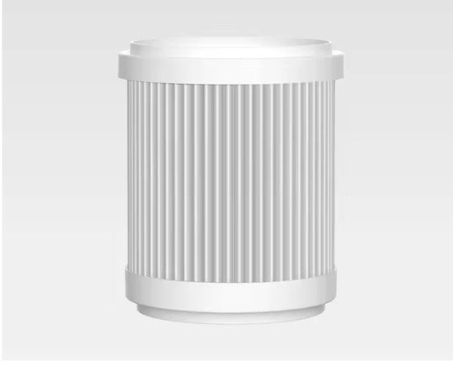Purificador de Ar AirPurify™ TRM7
