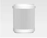 Purificador de Ar AirPurify™ TRM7
