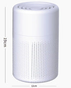 Purificador de Ar AirPurify™ TRM7