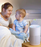 Purificador de Ar AirPurify™ TRM7