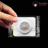 Adesivo Queimador de Gordura Localizada - The Plaster®
