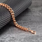 Cobre Puro - Pulsera Terapéutica 🌟