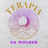 😍 Cartão Carinho - Terapia da Mulher