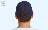 Anti-Electromagnetic Radiation Cap - ProGuard™ 