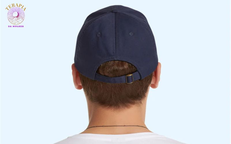 Gorro antiradiación electromagnética - ProGuard™ 