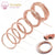 Pure Copper Wire - 💡1001 DIY Uses