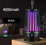 Mosquito Killer LED Light - ZQuiet™ - Pay 1 Get 2