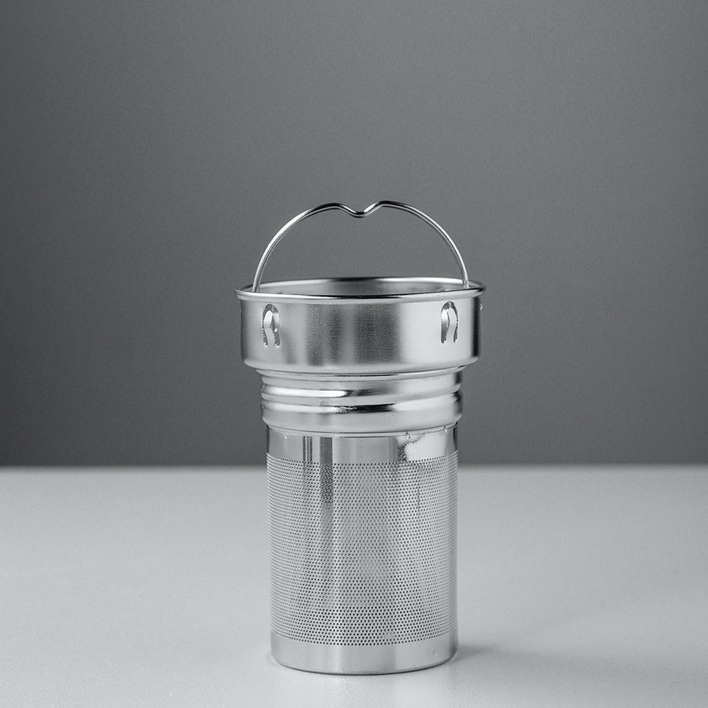 Vibrational Bottle Infused with Crystals - Women's Therapy