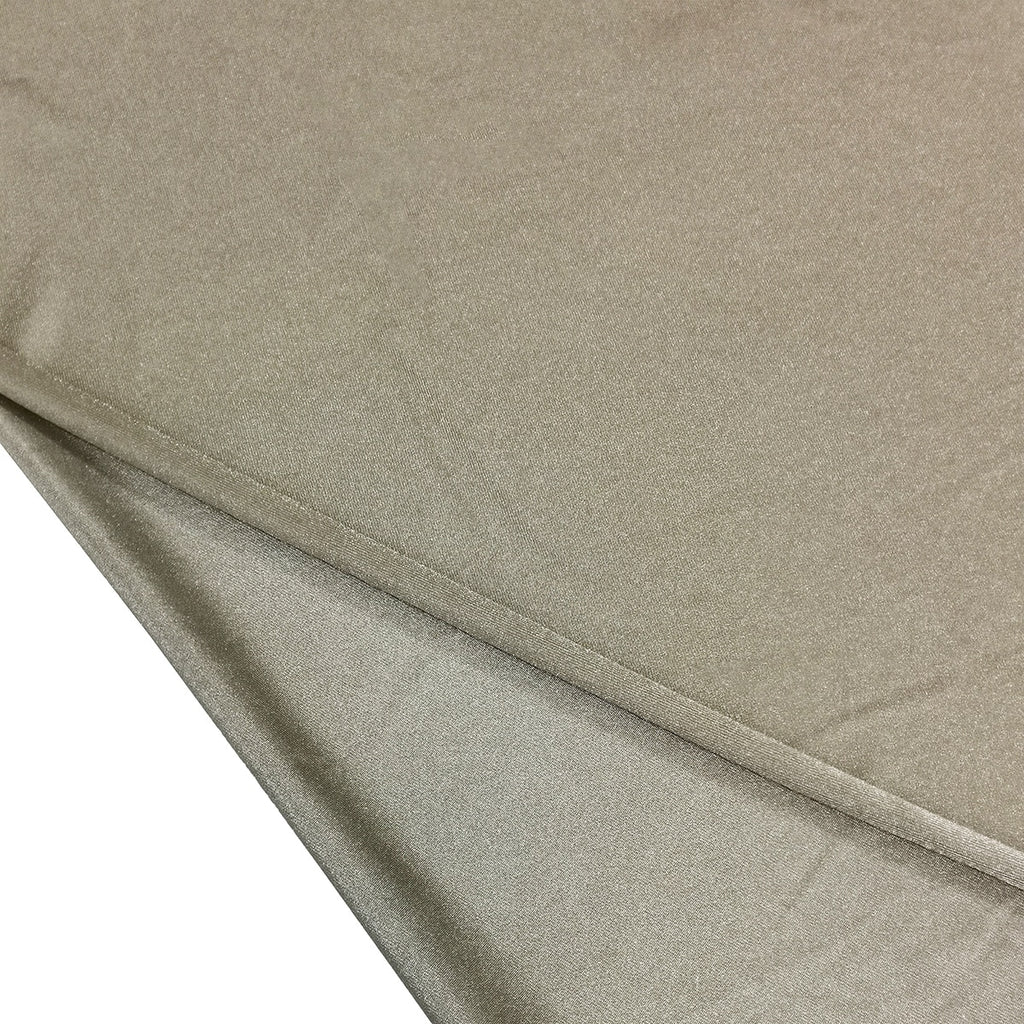 Anti-Electromagnetic Radiation Silver Fiber Fabric
