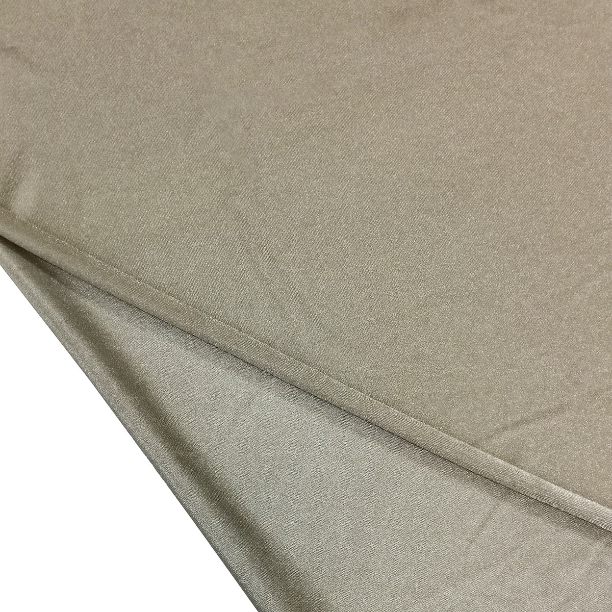 Anti-Electromagnetic Radiation Silver Fiber Fabric