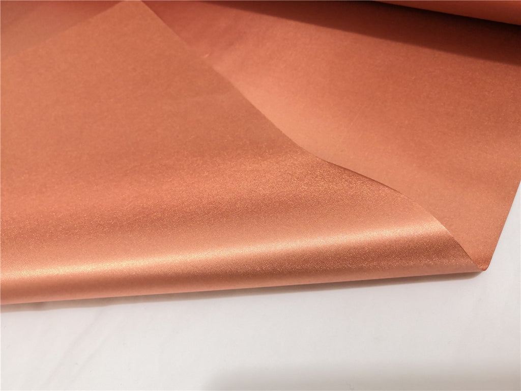 Anti-electromagnetic radiation copper screen 