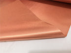 Anti-electromagnetic radiation copper screen 