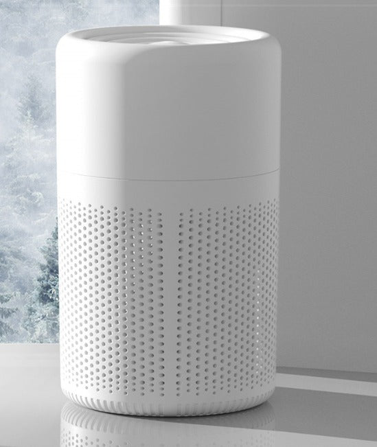Purificador de Ar AirPurify™ TRM7