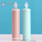 Lavador/Irrigador Nasal - Terapia da Mulher