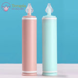 Lavador/Irrigador Nasal - Terapia da Mulher