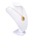Life Harmony™ Quantum Pendant 