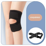 Pressurized Patella Protector - Knee Pads™
