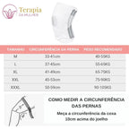 Pressurized Patella Protector - Knee Pads™