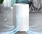 Purificador de Ar AirPurify TRM7
