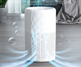 Purificador de Ar AirPurify TRM7