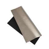 EMF Protection Faraday Fabric 