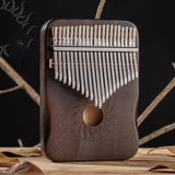 Piano de Dedo Estímulo Sensorial - Sensory-All™