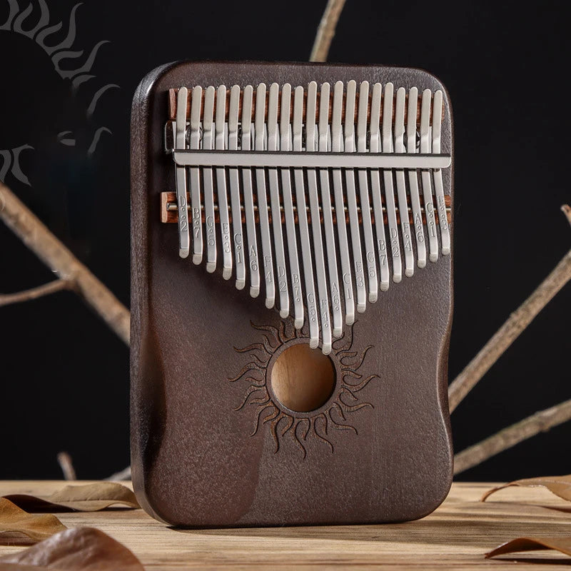 Piano de Dedo Estímulo Sensorial - Sensory-All™