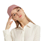 Anti-Electromagnetic Radiation Cap - ProGuard™ 