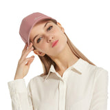 Anti-Electromagnetic Radiation Cap - ProGuard™ 