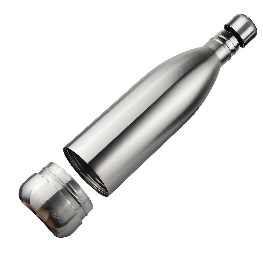 Squeeze Safe-C™ - Terapia da Mulher