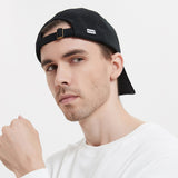 Cap with EMF Protection - b-Faraday™ 
