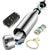 Squeeze Safe-C™ - Terapia da Mulher
