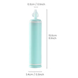 Lavador/Irrigador Nasal - Terapia da Mulher