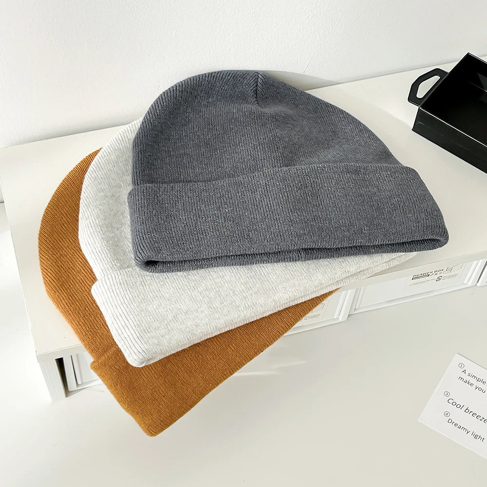 Gorro 5G Block Anti Radiação EMF