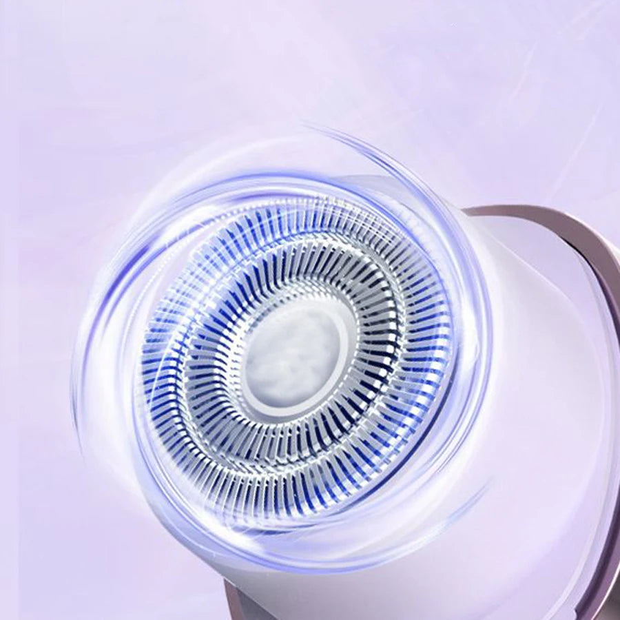 Depilador Wi-fi Feminino Intimus Pro
