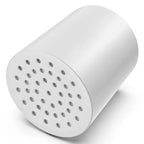 Refil Zeo Purific™ | Reposição 25 Estágios com Zeólita - 6 Meses de Água Pura